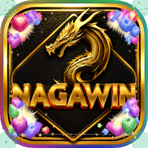 nagawin — galeri pratinjau - APK Resmi