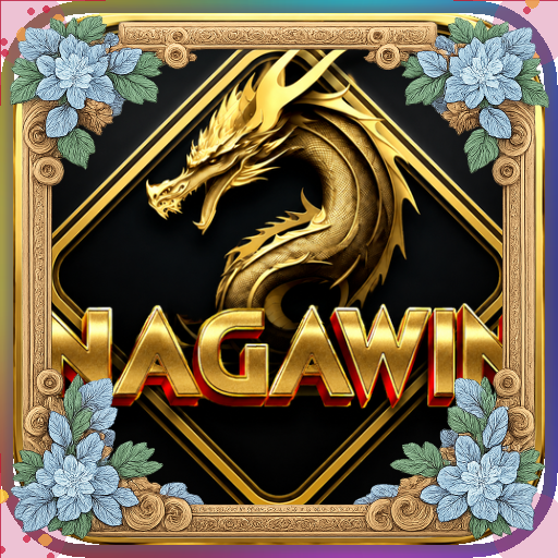 nagawin — galeri pratinjau Resmi APK
